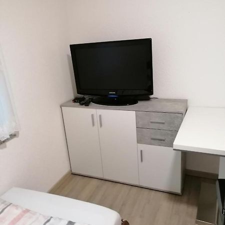 3.Apartment 腓特烈港 外观 照片